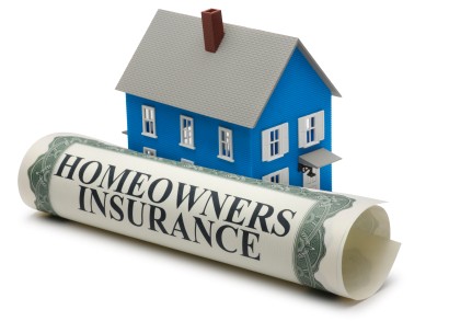 Homeowners: Don't make these common insurance mistakes