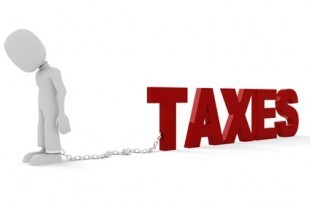 Keeping the Tax Underpayment Penalty at Bay