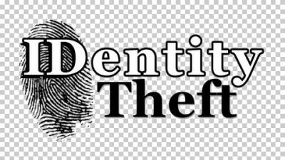 IRS Identity Theft Season Begins Now